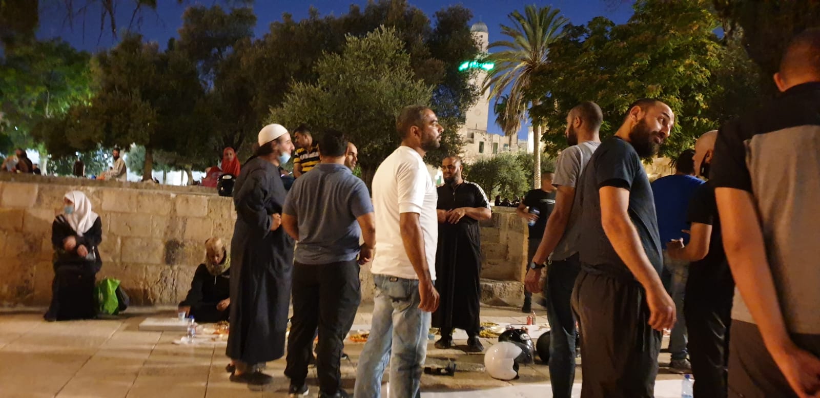 WhatsApp Image 2020-07-30 at 8.29.58 PM (2).jpeg.jpeg